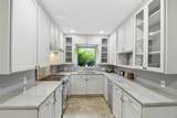 2307 Lawndale Drive - Photo 11