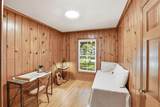 2307 Lawndale Drive - Photo 12