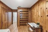 2307 Lawndale Drive - Photo 13
