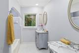 2307 Lawndale Drive - Photo 15