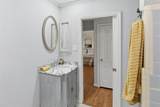 2307 Lawndale Drive - Photo 16