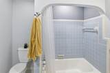 2307 Lawndale Drive - Photo 18