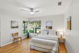 2307 Lawndale Drive - Photo 19
