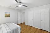 2307 Lawndale Drive - Photo 20