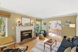 2307 Lawndale Drive - Photo 3
