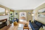 2307 Lawndale Drive - Photo 4