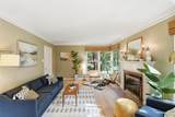 2307 Lawndale Drive - Photo 5