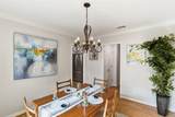 2307 Lawndale Drive - Photo 7