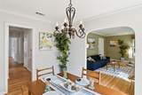 2307 Lawndale Drive - Photo 8