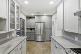 2307 Lawndale Drive - Photo 9