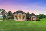 10099 Ferry Lake Road - Photo 1