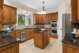 41 Oak Forrest Circle - Photo 10
