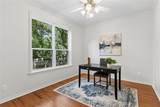 41 Oak Forrest Circle - Photo 14