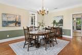 41 Oak Forrest Circle - Photo 16
