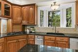 41 Oak Forrest Circle - Photo 17