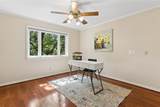 41 Oak Forrest Circle - Photo 19