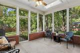 41 Oak Forrest Circle - Photo 2