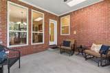 41 Oak Forrest Circle - Photo 21