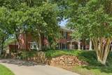 41 Oak Forrest Circle - Photo 24