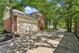 41 Oak Forrest Circle - Photo 25