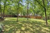 41 Oak Forrest Circle - Photo 26