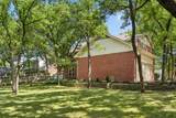 41 Oak Forrest Circle - Photo 27