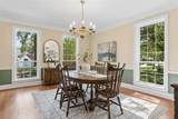41 Oak Forrest Circle - Photo 3