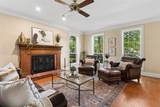 41 Oak Forrest Circle - Photo 4