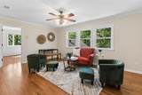41 Oak Forrest Circle - Photo 5