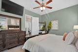 12766 Mercer Parkway - Photo 16