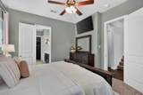12766 Mercer Parkway - Photo 17