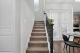 12766 Mercer Parkway - Photo 19
