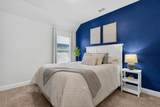 12766 Mercer Parkway - Photo 20