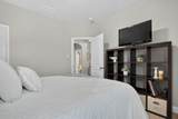 12766 Mercer Parkway - Photo 21