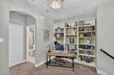 12766 Mercer Parkway - Photo 22
