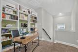 12766 Mercer Parkway - Photo 23