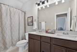 12766 Mercer Parkway - Photo 24