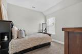 12766 Mercer Parkway - Photo 25