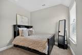 12766 Mercer Parkway - Photo 26