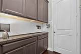 12766 Mercer Parkway - Photo 27
