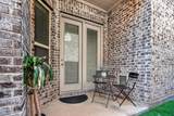 12766 Mercer Parkway - Photo 28