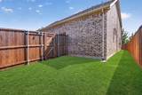 12766 Mercer Parkway - Photo 29