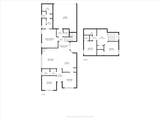 12766 Mercer Parkway - Photo 30