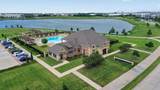 12766 Mercer Parkway - Photo 31