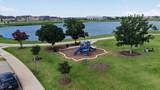 12766 Mercer Parkway - Photo 34