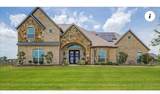 508 Westcreek Lane - Photo 1