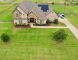 508 Westcreek Lane - Photo 2