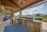 508 Westcreek Lane - Photo 36