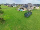 508 Westcreek Lane - Photo 38