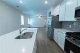 2617 Lewisville Road - Photo 4